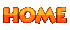 t_rollh