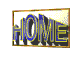 Back_home